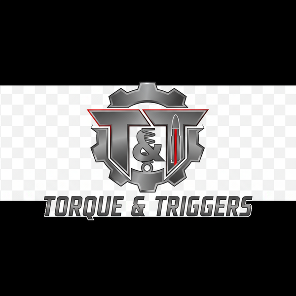 Torque & Triggers